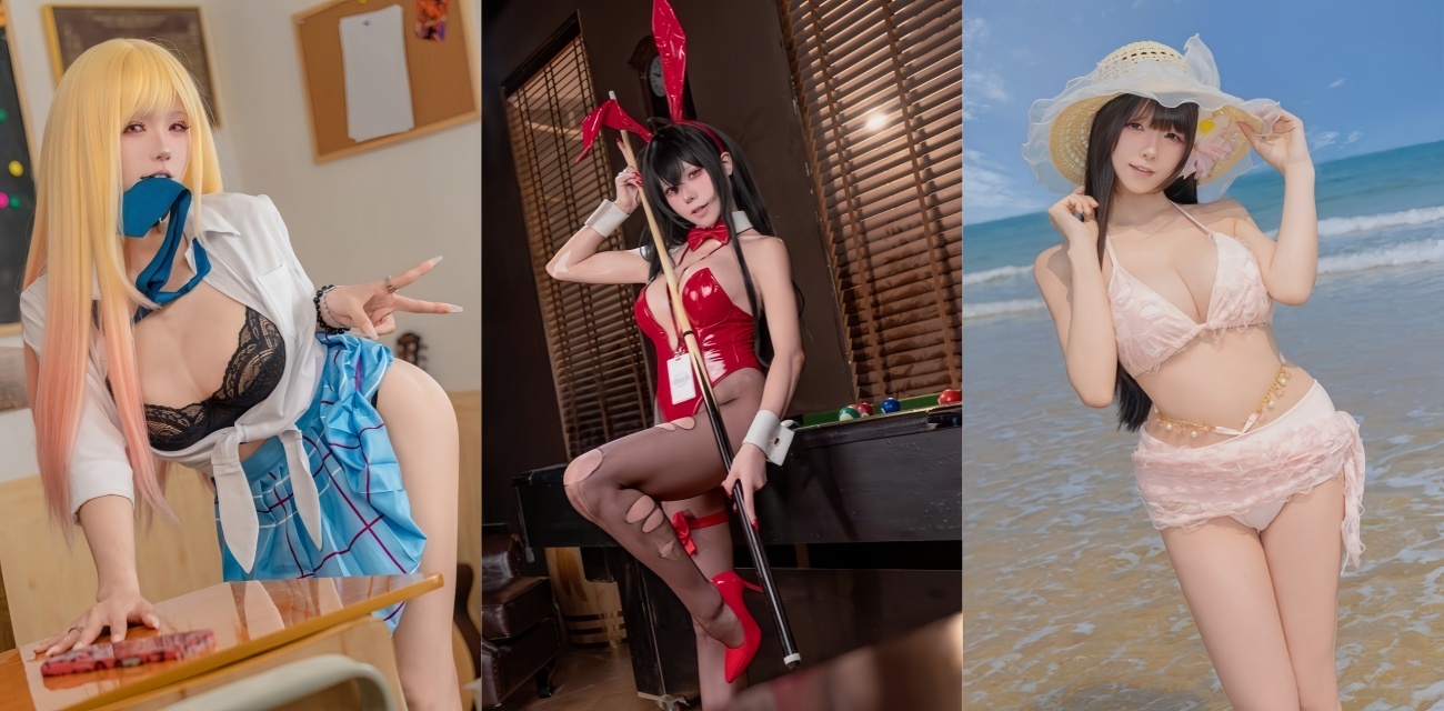 51黑料网，爆料黑料吃瓜网提供最新、今日看料是一个中文黑料吃瓜平台，专注于每日更新明星网红丑闻、私密视频与猎奇爆料，口号“美好生活，从今日开始，看见更大的世界”。网站提供投稿区、评论求料功能，用户匿名分享抖音、秀人网等资源，涵盖黑料、熟女、情感八卦等专栏，支持高清浏览与实时讨论。