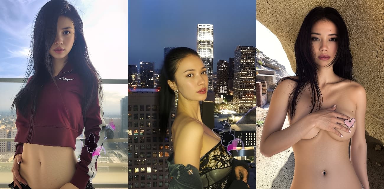 51黑料网 - 网红翻车、明星八卦与娱乐热点黑料每日实时更新，真实爆料不掉线